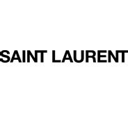 numero yves saint laurent|site officiel yves st laurent.